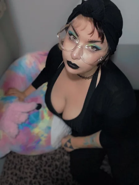 CelestialBae