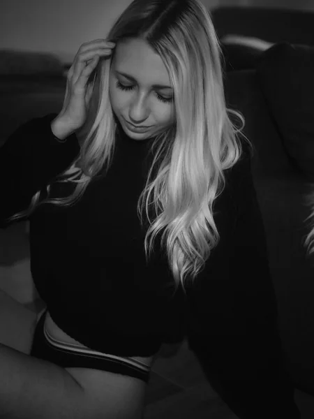 Celi