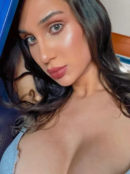 Celia Shia