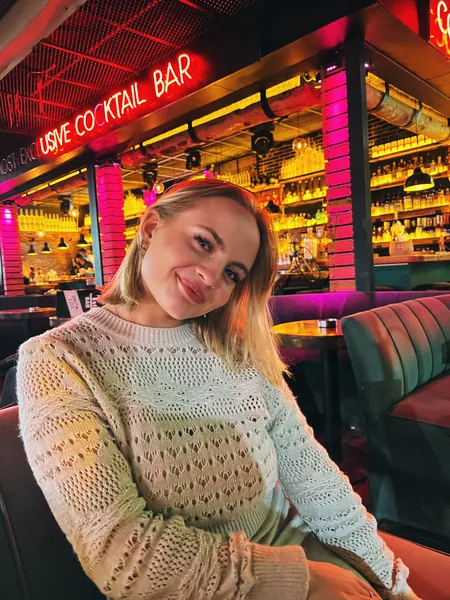 Celina