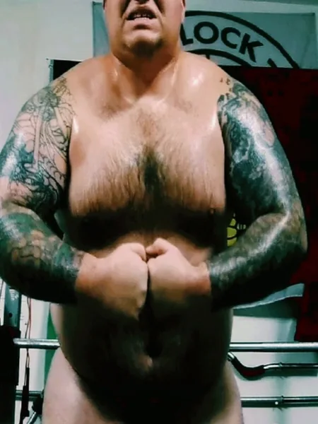 Tyler Nash