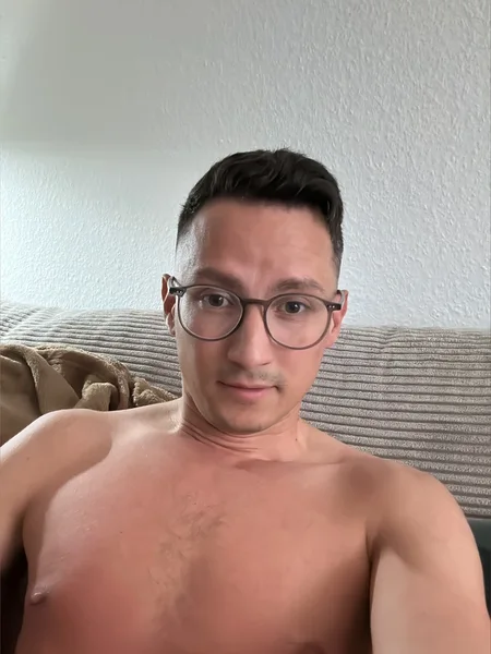 CemBiYiz avatar