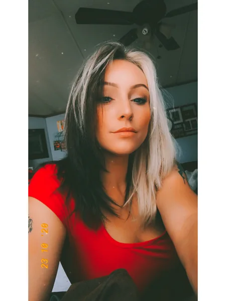 Daisy