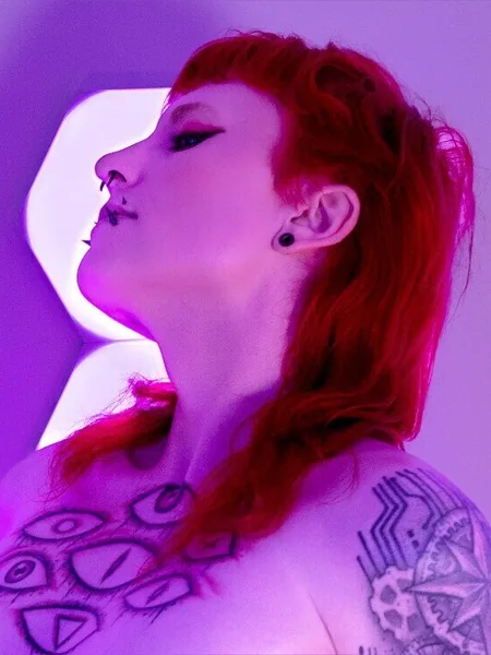 Ceri