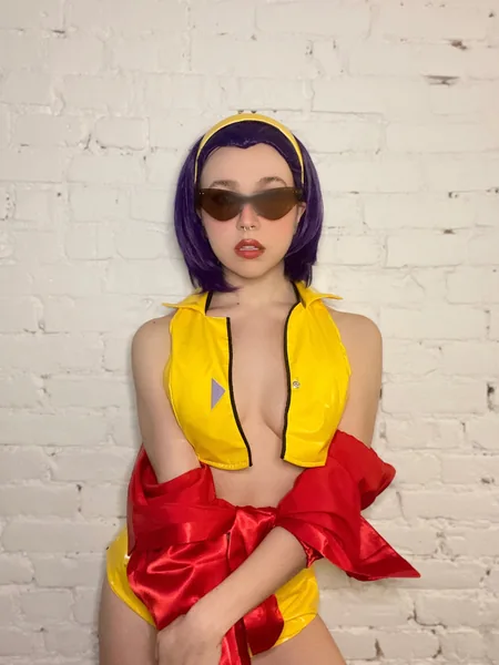 Cerri Fairy avatar