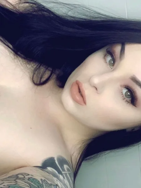 Champagne Mami