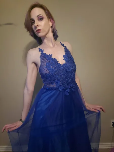 CeruleanSkye