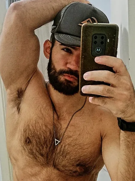 Cesar Ferraz