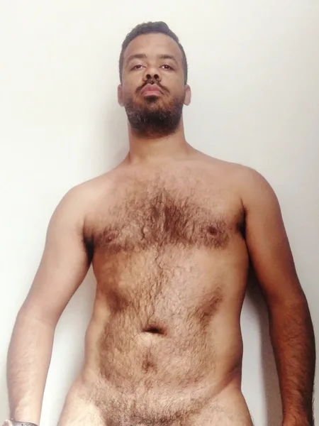 SEXOSO69