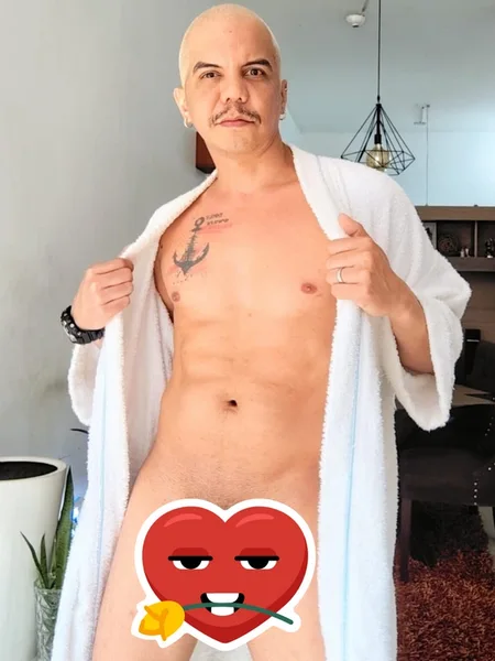 Cesar Veliz