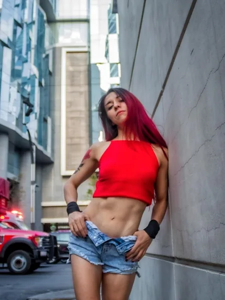 cesyliv