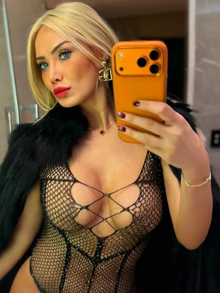 Ceyda Ersoy🍒