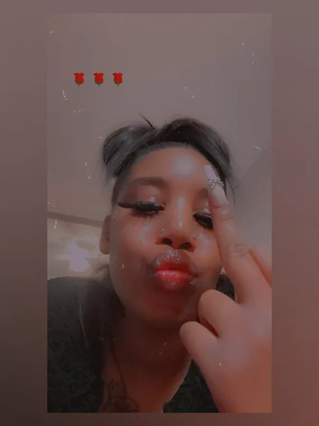 You're favorite ❤️