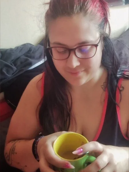Chaarnelle