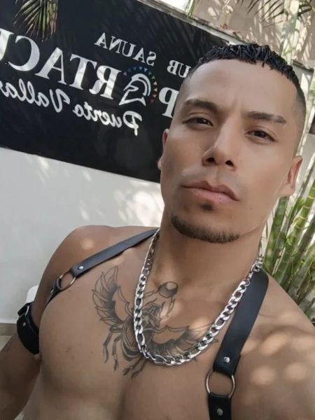 Chacagod