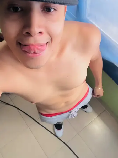CHACALITO XL