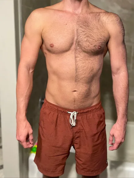 Chadbacca