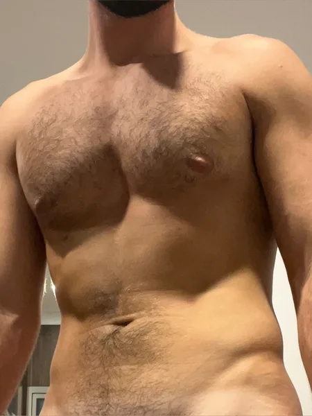 Chad Austin