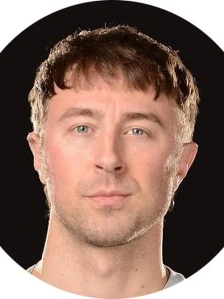 [ CHAD ALVA XXX ]