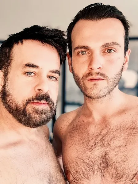 ChadAndDimitrijFREE