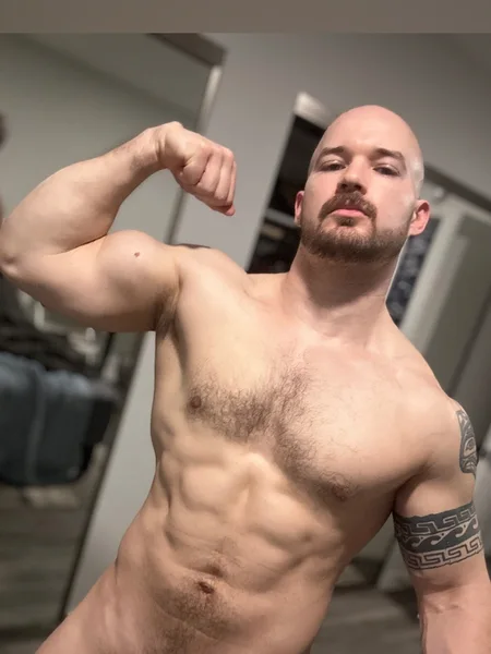 Chad Hunter