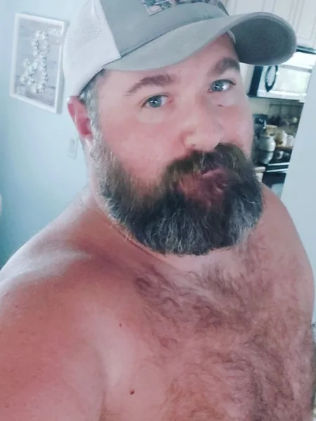 Chadillac