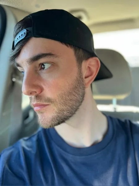 Chad