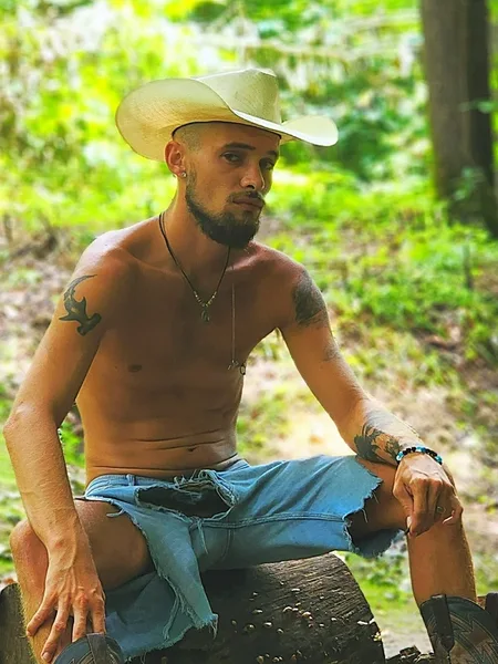 Chad Vincent