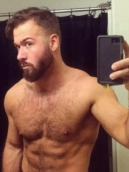 Chad white