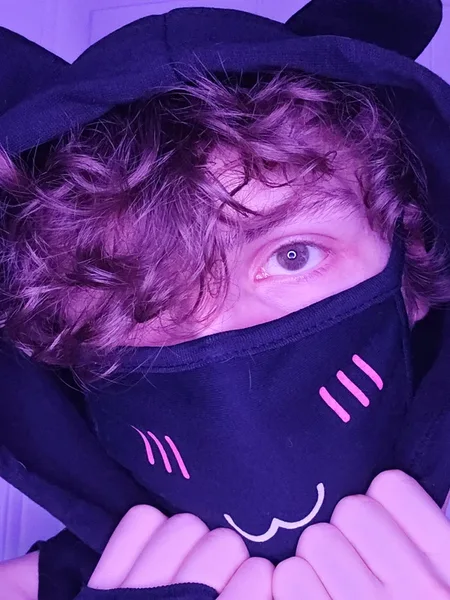 ChainMelee