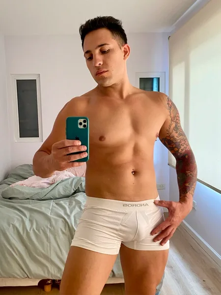 🎥 Custom content 🔞 avatar