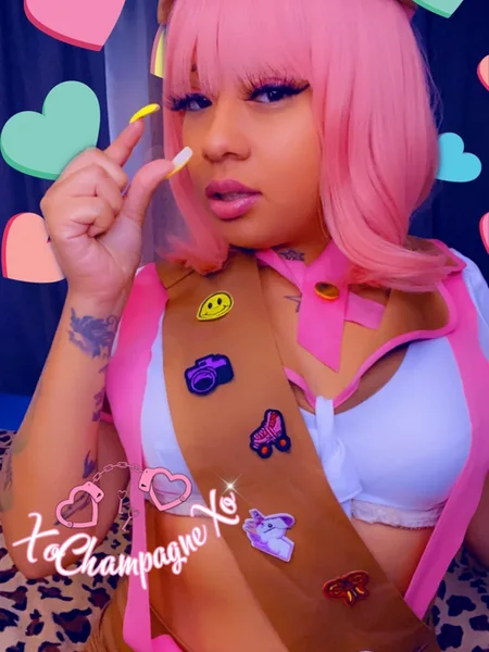 Champ ur Humiliator 😈 SPH | Findom | JOI