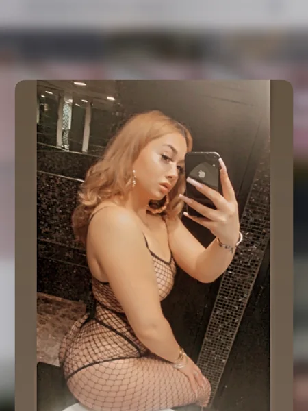 ChanelColon