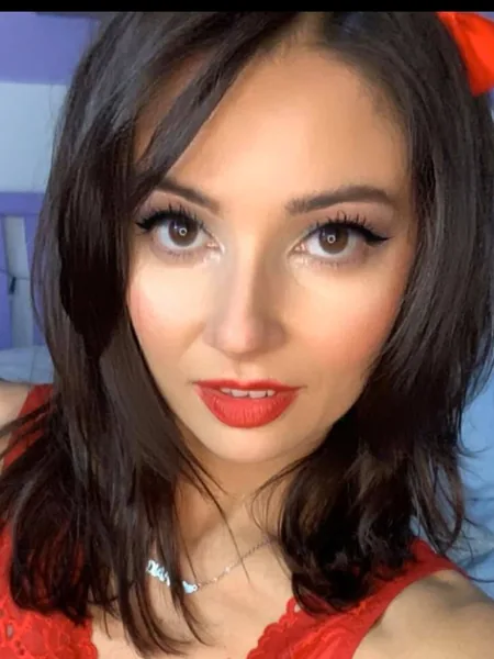 Diana Bartolomeo