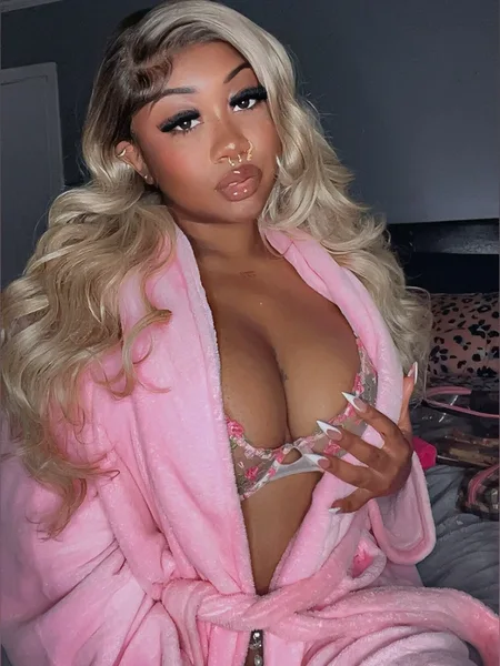 Made In Chyna