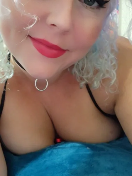 Chanel420
