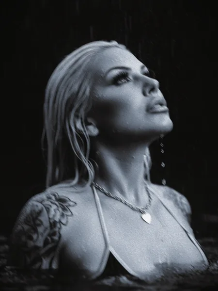 Chaneltaylor