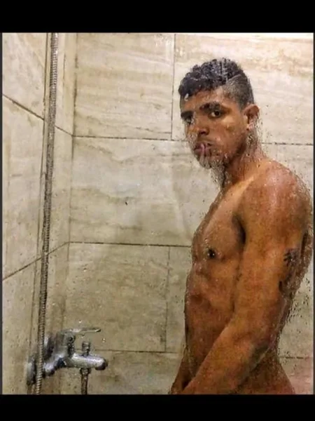 Chanick Plata
