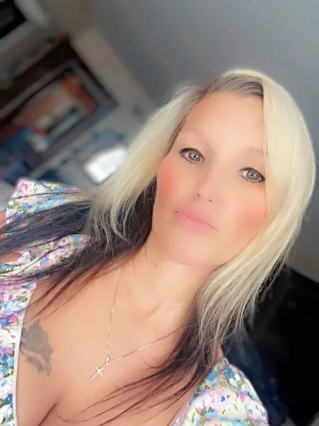 Chantail_kruse ❤️