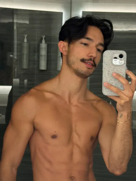 Travis Chantar