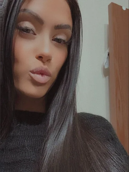 xo.chantel