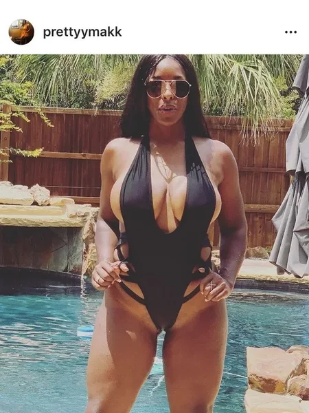 Chantel.Nicole💋