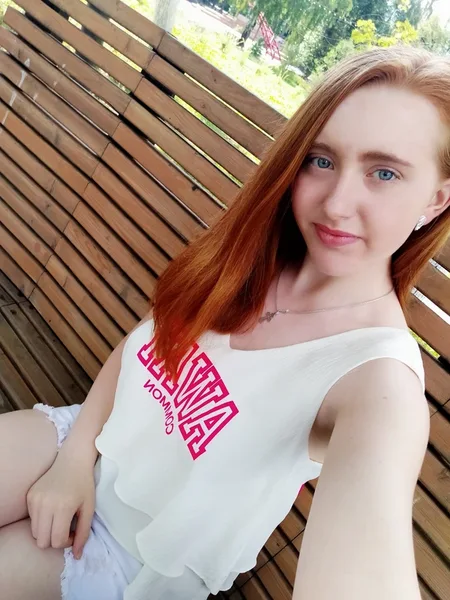 СhanTerelle
