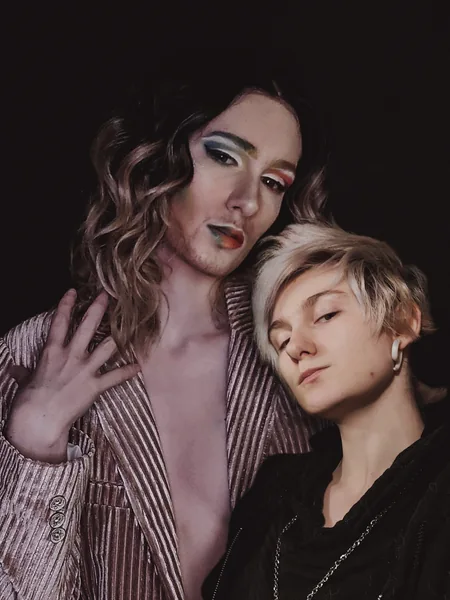 ChaoDust_Cosplays