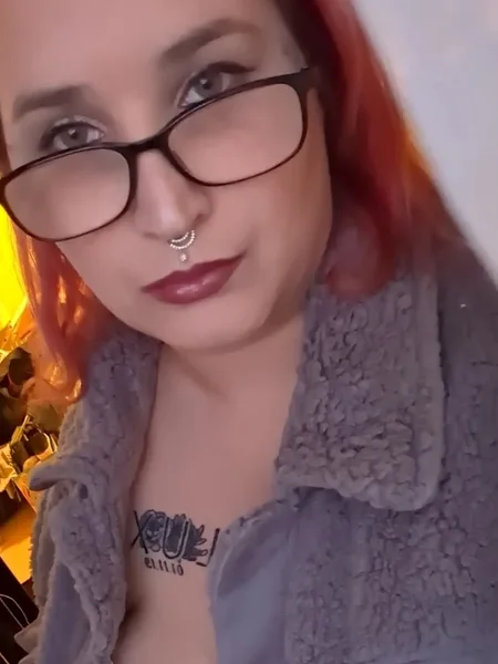 Bustybabe
