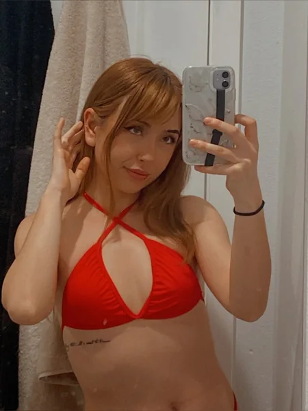 des