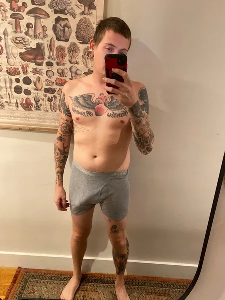 Tyler
