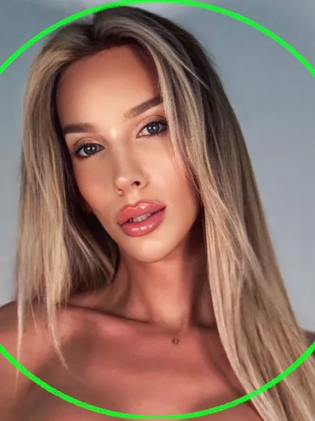 🔥Athena🔥 Gorgeous TS girl