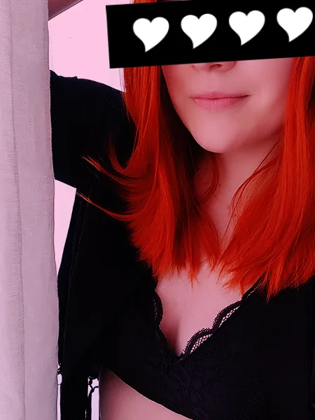 ChaoticNude