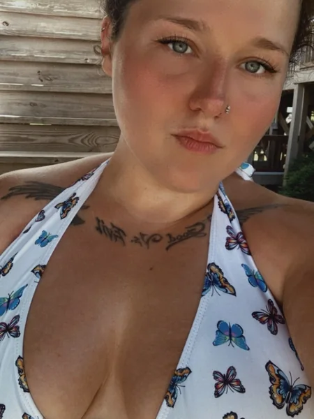 ThickChick